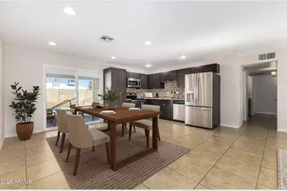 1926 E Delta Avenue, Mesa, AZ 85204 - Photo 8