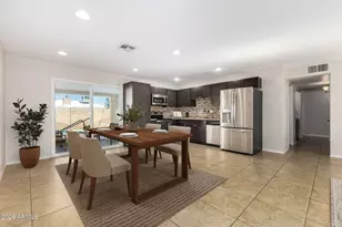 1926 E Delta Ave, Mesa, AZ 85204 - Photo 8