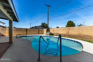 1926 E Delta Ave, Mesa, AZ 85204 - Photo 22