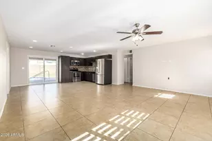 1926 E Delta Ave, Mesa, AZ 85204 - Photo 10