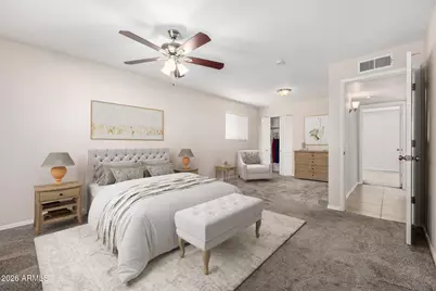 1926 E Delta Avenue, Mesa, AZ 85204 - Photo 12