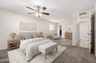 1926 E Delta Ave, Mesa, AZ 85204 - Photo 12