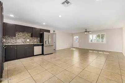 1926 E Delta Avenue, Mesa, AZ 85204 - Photo 4