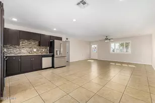 1926 E Delta Ave, Mesa, AZ 85204 - Photo 4