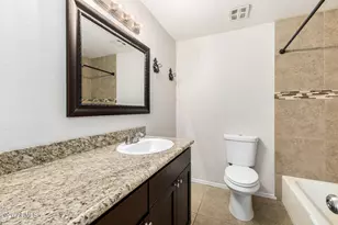 1926 E Delta Ave, Mesa, AZ 85204 - Photo 18