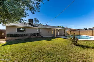 1926 E Delta Ave, Mesa, AZ 85204 - Photo 20