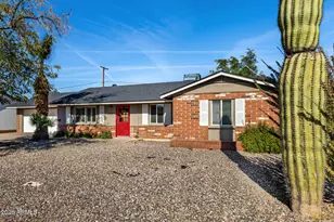 1926 E Delta Ave, Mesa, AZ 85204 - Photo 2