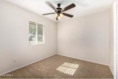 1926 E Delta Avenue, Mesa, AZ 85204 - Photo 14