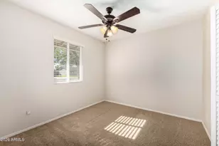 1926 E Delta Ave, Mesa, AZ 85204 - Photo 14