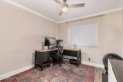 613 W Sherri Drive, Gilbert, AZ 85233 - Photo 18