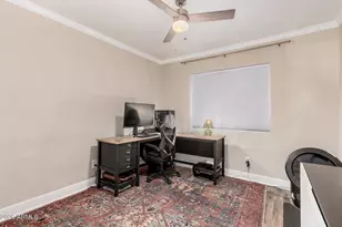 613 W Sherri Dr, Gilbert, AZ 85233 - Photo 18