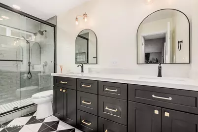 613 W Sherri Drive, Gilbert, AZ 85233 - Photo 14