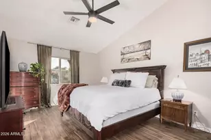 613 W Sherri Dr, Gilbert, AZ 85233 - Photo 12