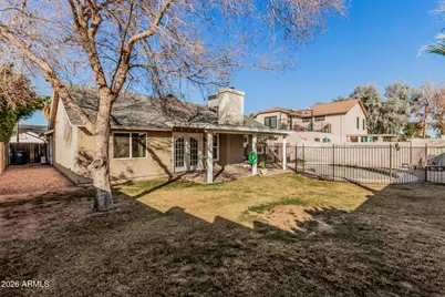 613 W Sherri Drive, Gilbert, AZ 85233 - Photo 24