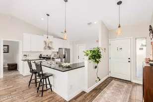 613 W Sherri Dr, Gilbert, AZ 85233 - Photo 8