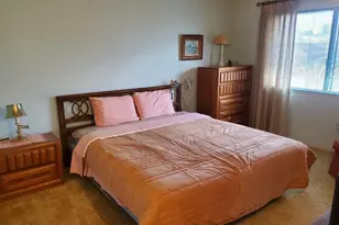 12411 W Rock Springs Dr, Sun City West, AZ 85375 - Photo 10