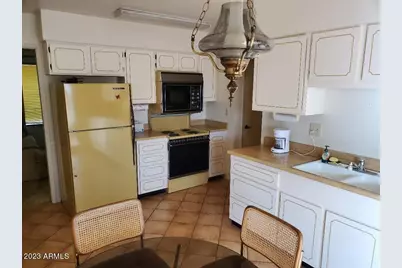 12411 W Rock Springs Drive, Sun City West, AZ 85375 - Photo 6