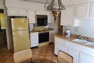 12411 W Rock Springs Dr, Sun City West, AZ 85375 - Photo 6