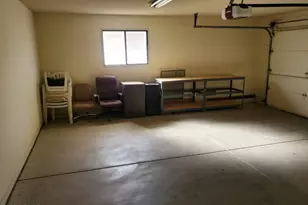 12411 W Rock Springs Dr, Sun City West, AZ 85375 - Photo 12