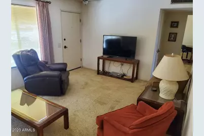 12411 W Rock Springs Drive, Sun City West, AZ 85375 - Photo 4