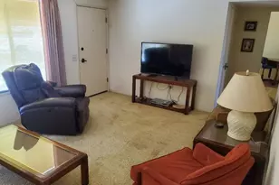 12411 W Rock Springs Dr, Sun City West, AZ 85375 - Photo 4