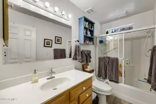 1955 Twin Pines Trail, Overgaard, AZ 85933 - Photo 18