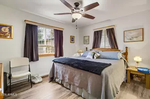 1955 Twin Pines Trail, Overgaard, AZ 85933 - Photo 14