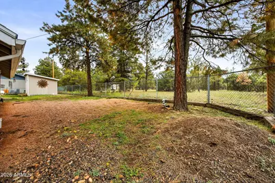 1955 Twin Pines Trail, Overgaard, AZ 85933 - Photo 22