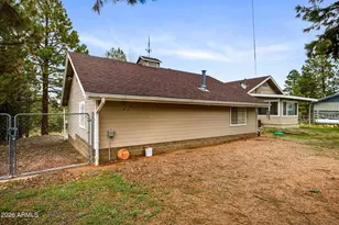 1955 Twin Pines Trail, Overgaard, AZ 85933 - Photo 24
