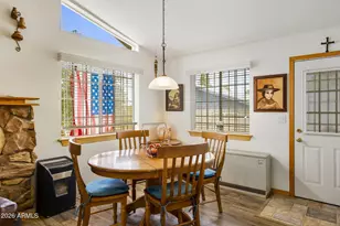 1955 Twin Pines Trail, Overgaard, AZ 85933 - Photo 10