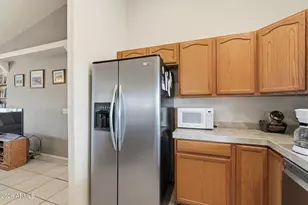 5002 S Calle Eldorado, Sierra Vista, AZ 85650 - Photo 10