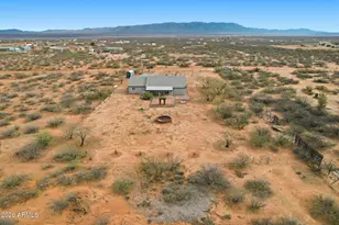 5002 S Calle Eldorado, Sierra Vista, AZ 85650 - Photo 2