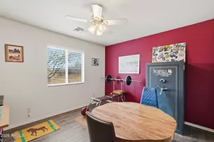 5002 S Calle Eldorado, Sierra Vista, AZ 85650 - Photo 14