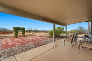 5002 S Calle Eldorado, Sierra Vista, AZ 85650 - Photo 20