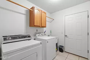 5002 S Calle Eldorado, Sierra Vista, AZ 85650 - Photo 18