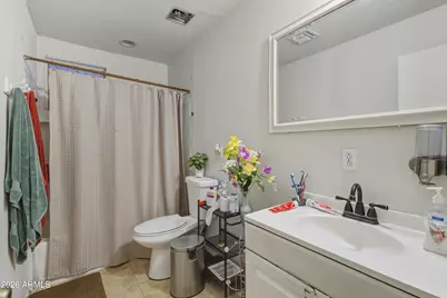 10013 N 16th Avenue N, Phoenix, AZ 85021 - Photo 14