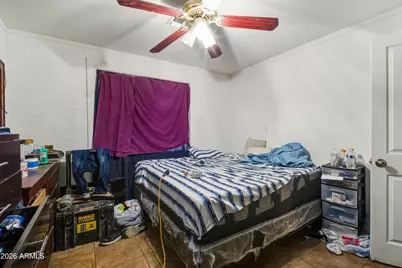 10013 N 16th Avenue N, Phoenix, AZ 85021 - Photo 12