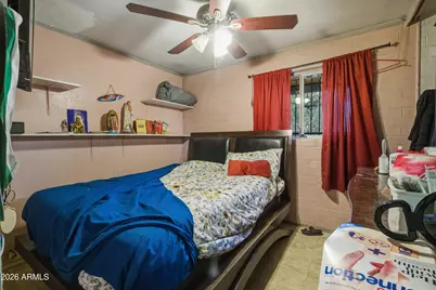 10013 N 16th Avenue N, Phoenix, AZ 85021 - Photo 10