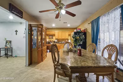 10013 N 16th Avenue N, Phoenix, AZ 85021 - Photo 6