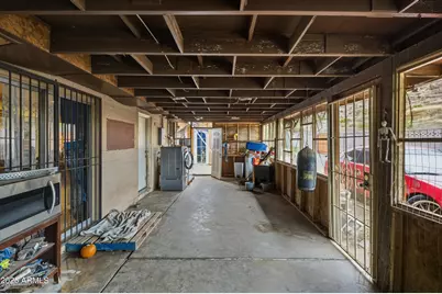 10013 N 16th Avenue N, Phoenix, AZ 85021 - Photo 18