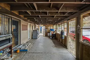 10013 N 16th Ave N, Phoenix, AZ 85021 - Photo 18