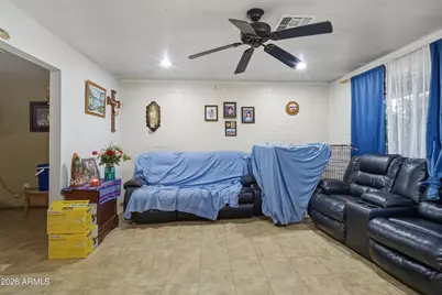 10013 N 16th Avenue N, Phoenix, AZ 85021 - Photo 4