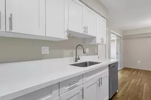 13092 N 99th Dr, Sun City, AZ 85351 - Photo 10