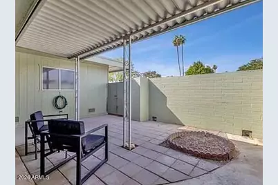 13092 N 99th Drive, Sun City, AZ 85351 - Photo 20