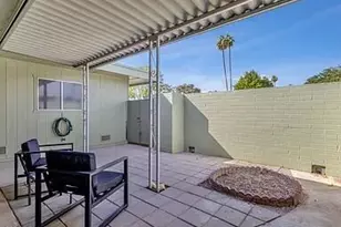 13092 N 99th Dr, Sun City, AZ 85351 - Photo 20