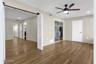 13092 N 99th Drive, Sun City, AZ 85351 - Photo 6