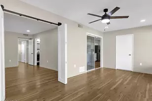 13092 N 99th Dr, Sun City, AZ 85351 - Photo 6