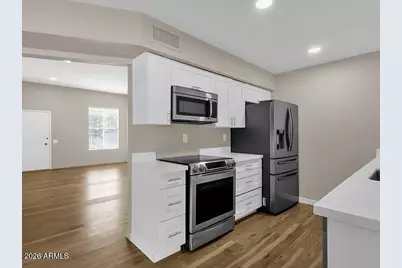 13092 N 99th Drive, Sun City, AZ 85351 - Photo 12