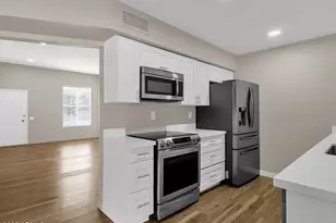 13092 N 99th Dr, Sun City, AZ 85351 - Photo 12