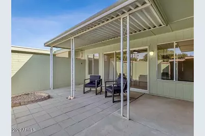 13092 N 99th Drive, Sun City, AZ 85351 - Photo 22